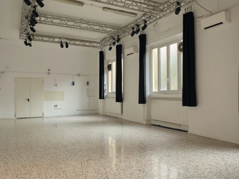 Sala Conferenze o Eventi - Foto 4