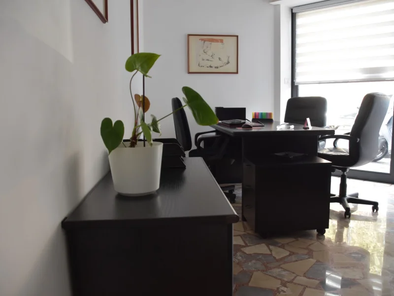 Ufficio - Foto 2