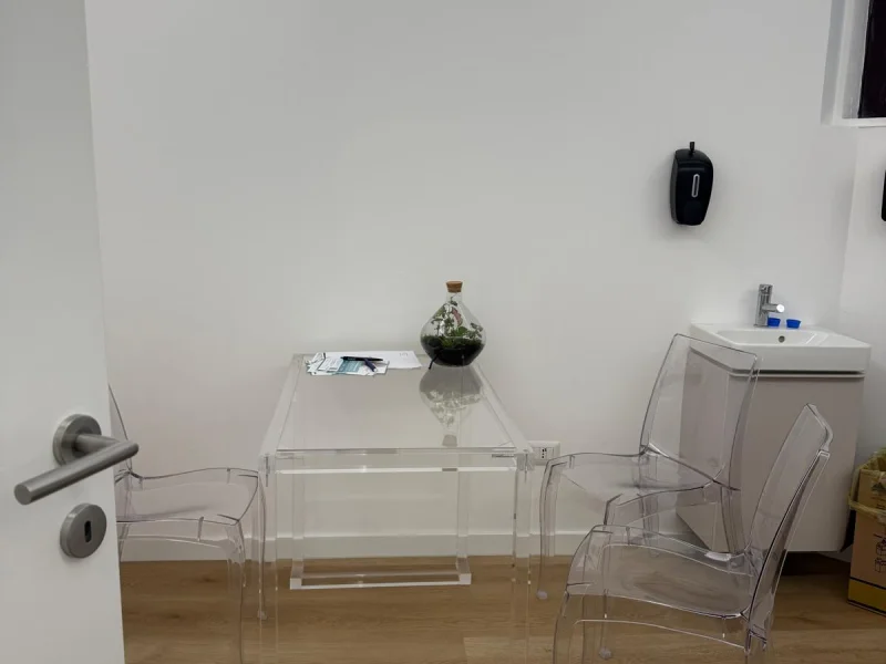 Ambulatorio 2 a Sassari - Foto 5