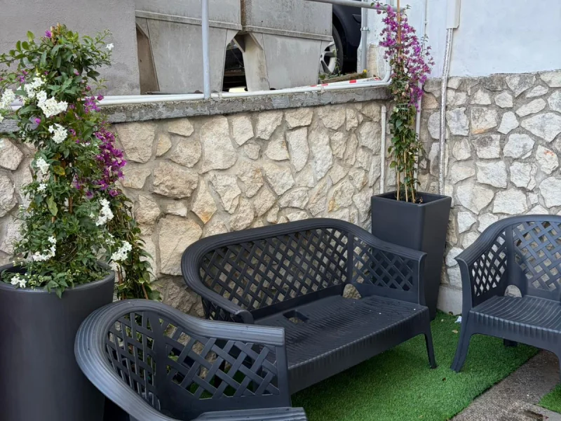 Sala meeting - Foto 2