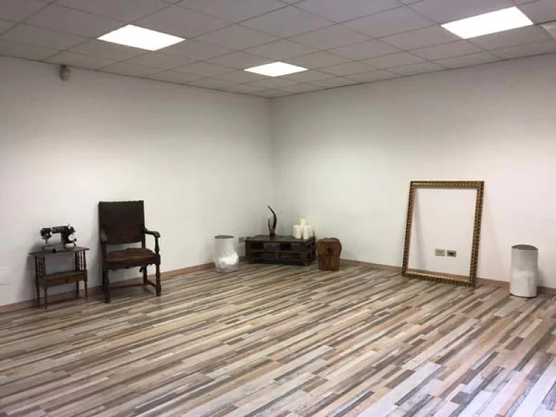 Studio B - Foto 4