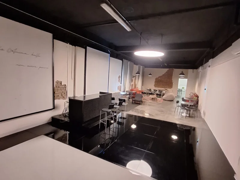 Coccole Event - Foto 5