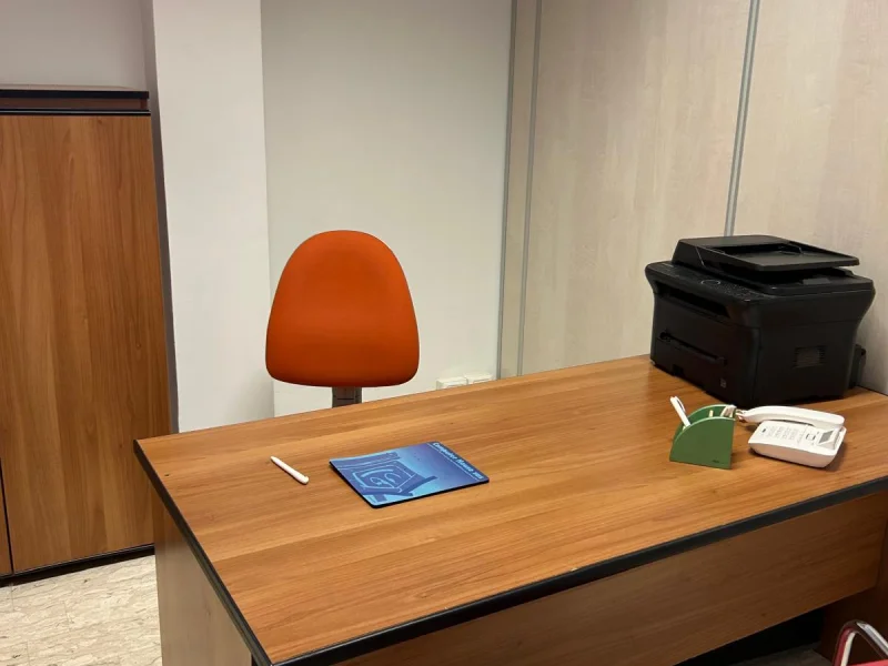 Ufficio 1 a Terni - Foto 2