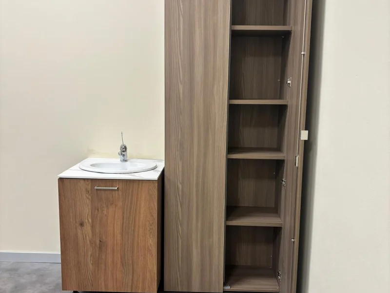 STUDIO MEDICO - Foto 3