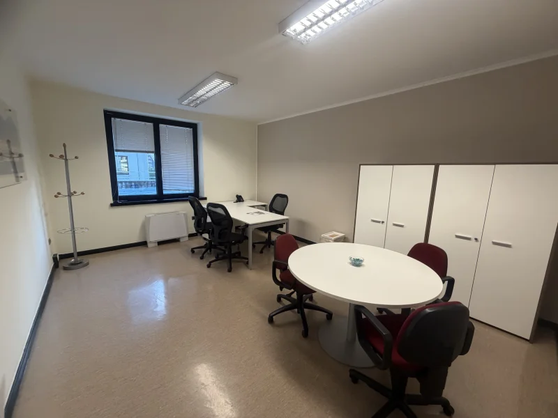 Ufficio Day Office - Foto 2