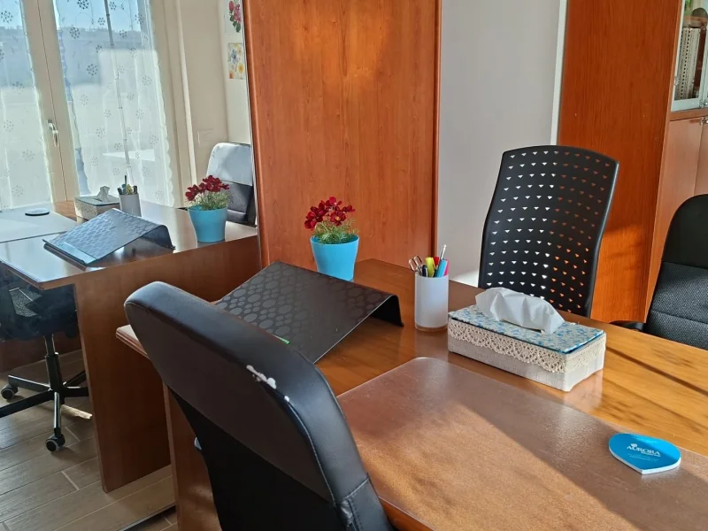 Ufficio Privato - Foto 2