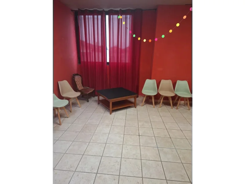 Sala riunioni a Ferriera - Foto 4