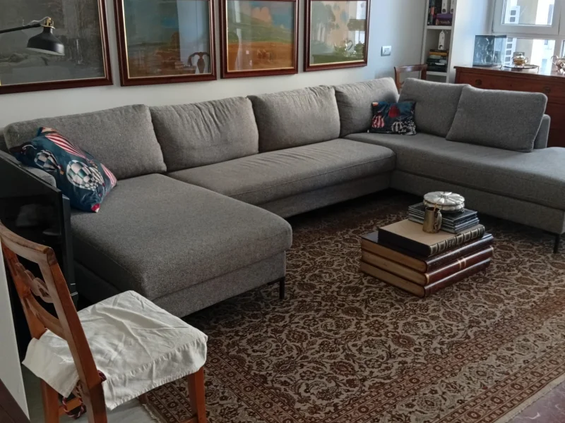 Sala meeting - Foto 5