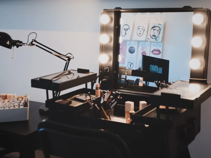 Beauty Workspace Premium a Bologna - Foto 3