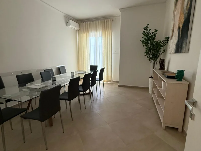 Sala riunione a Acireale - Foto 2
