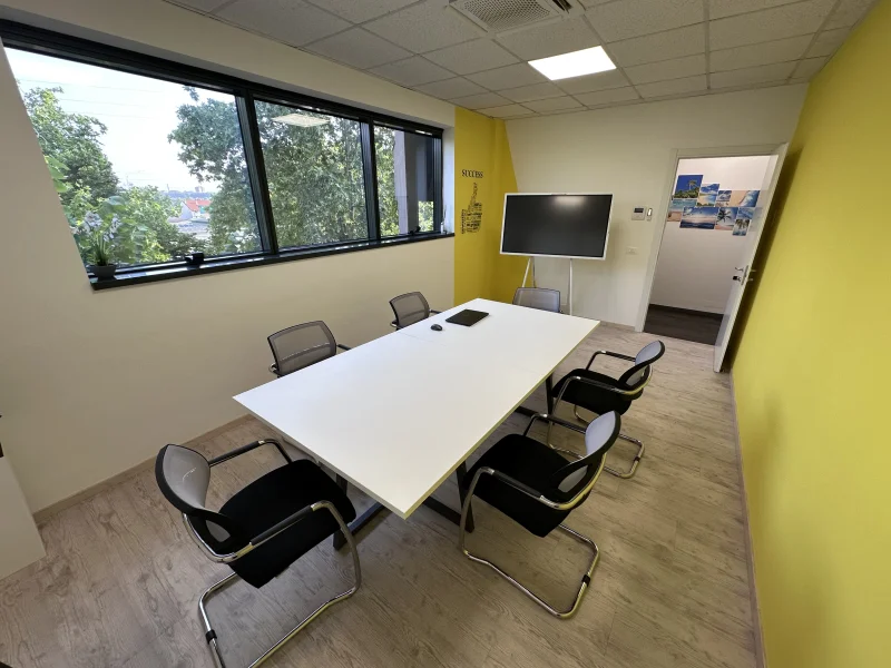 SALA CORSI - CALLISTO a Cinisello Balsamo - Foto 2