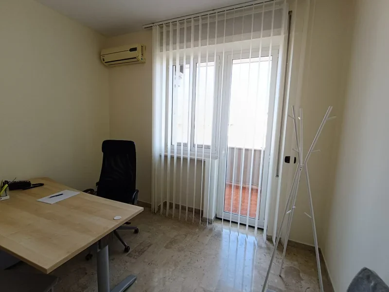 Temporary office - Foto 2