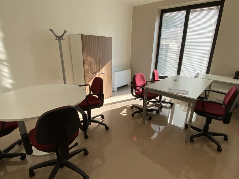 Ufficio Day Office - Foto 4