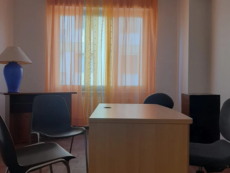 L'ufficio volante - Foto 3