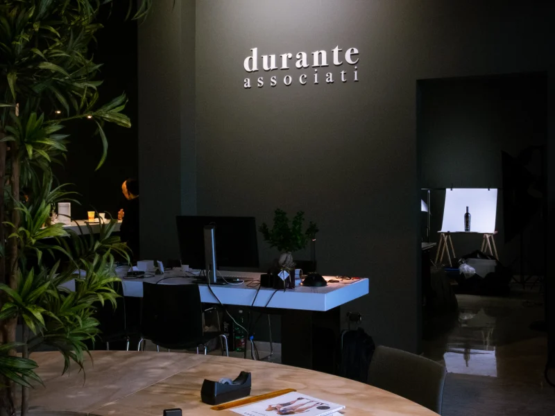 Area coworking a Francavilla al Mare - Foto 2