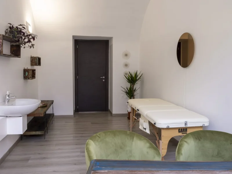 Studio Sole - Foto 2