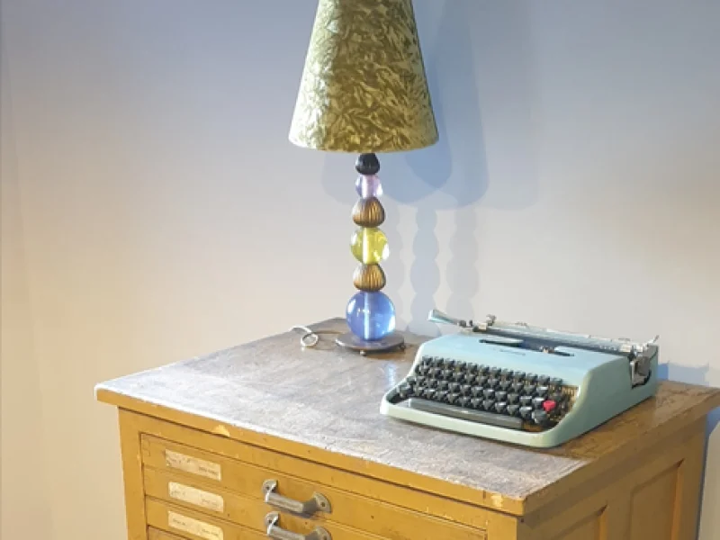 AVE (Night & Weekend) - Foto 3