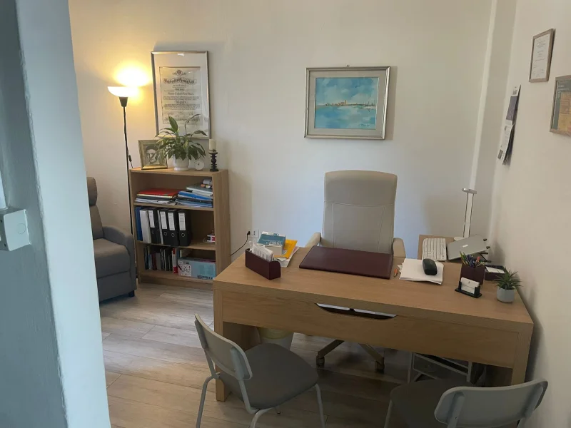 Studio MV Consulenza - Foto 4