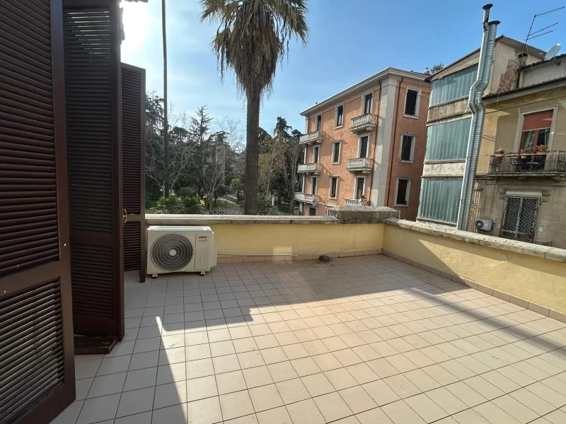 Aula Imperium - Foto 3