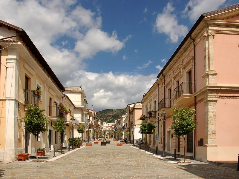 Spazio Innesti / Riunioni - Sala Riunione disponibile per prenotazione