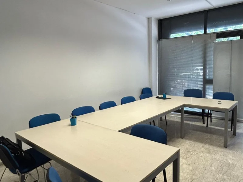 Spazio Agorà a Terni - Foto 4