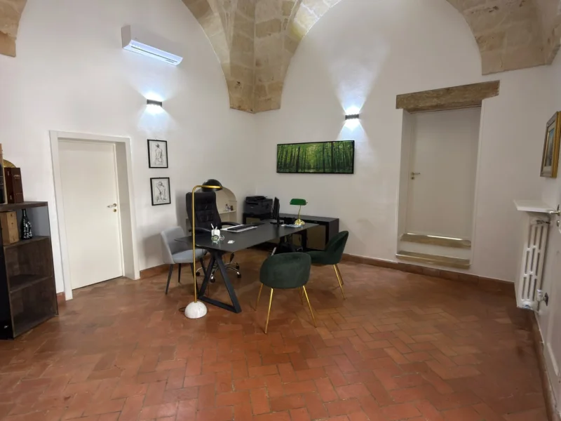 STUDIO 2 a Veglie - Foto 3