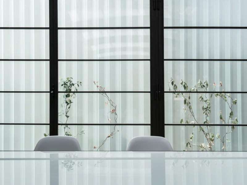 Meeting room grande - Foto 3