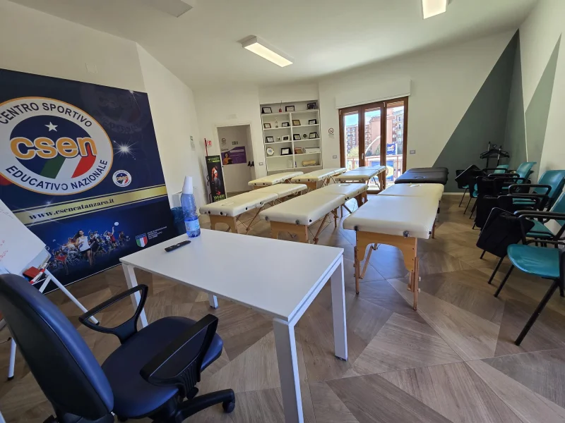 Sala Grande - Foto 3