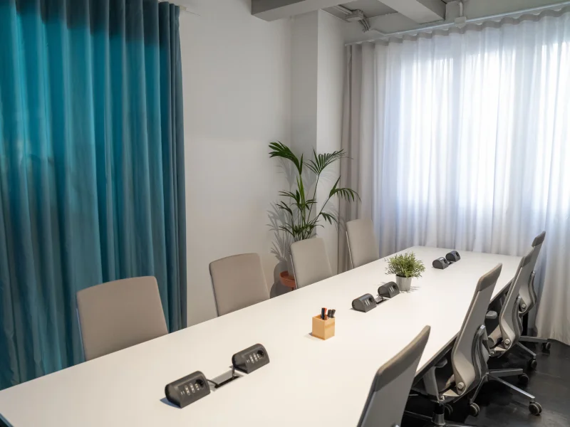 Sala Milano - Foto 4