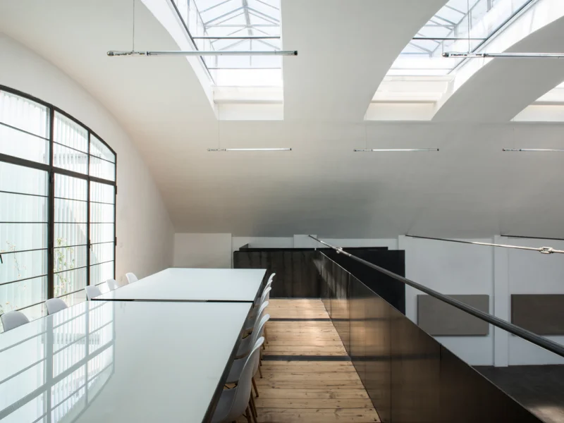 Meeting room grande - Foto 4