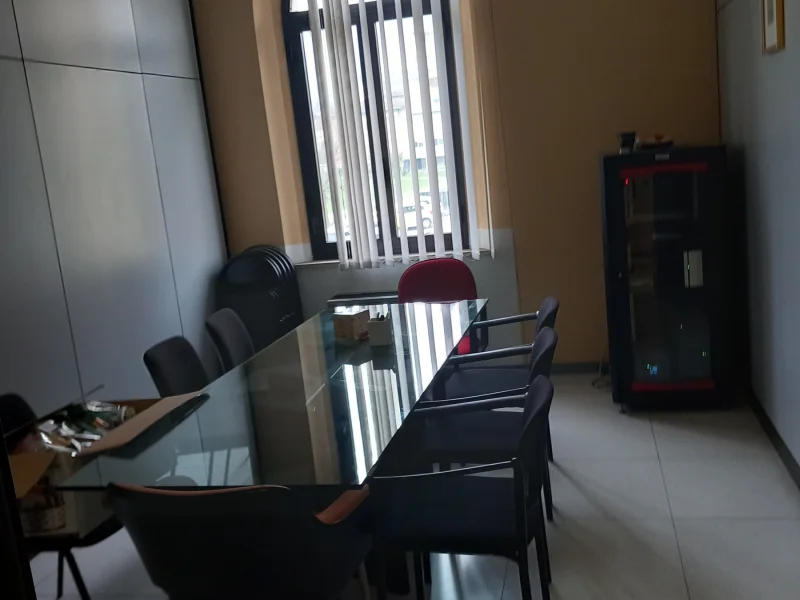 Intero Ufficio Exclusive - Foto 4