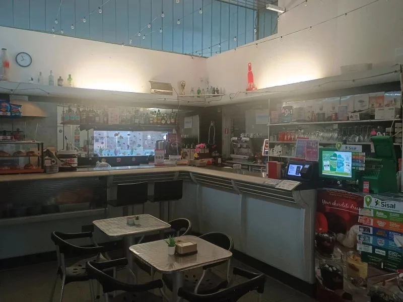 Coworking postazioni esterne - Foto 2