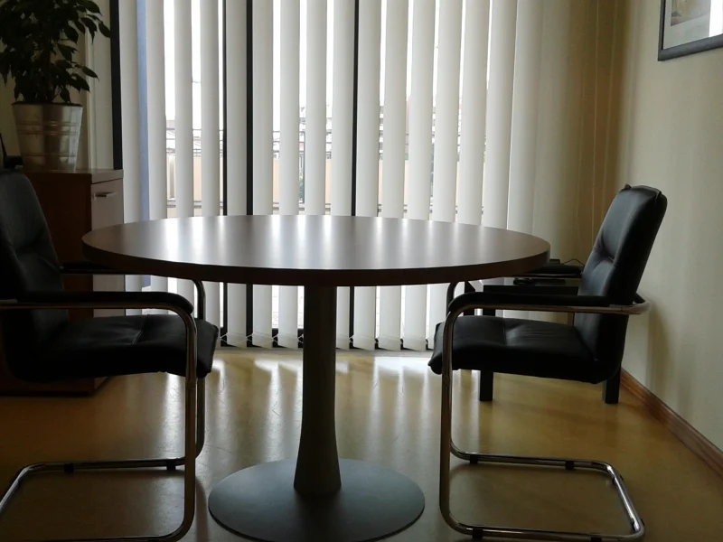 Sala Classic - Foto 5