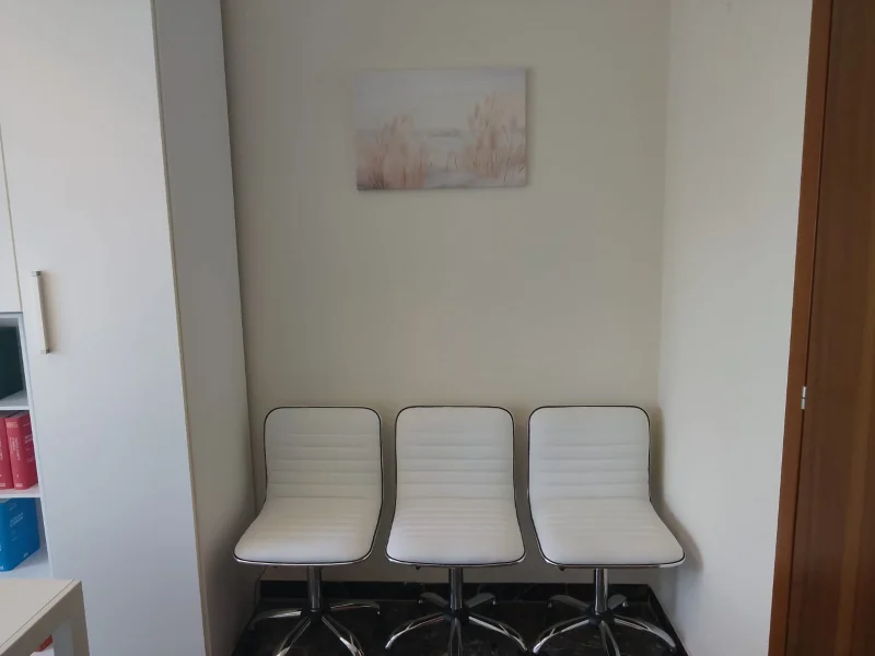 Ufficio "Botticelli 53" a Prato - Foto 4