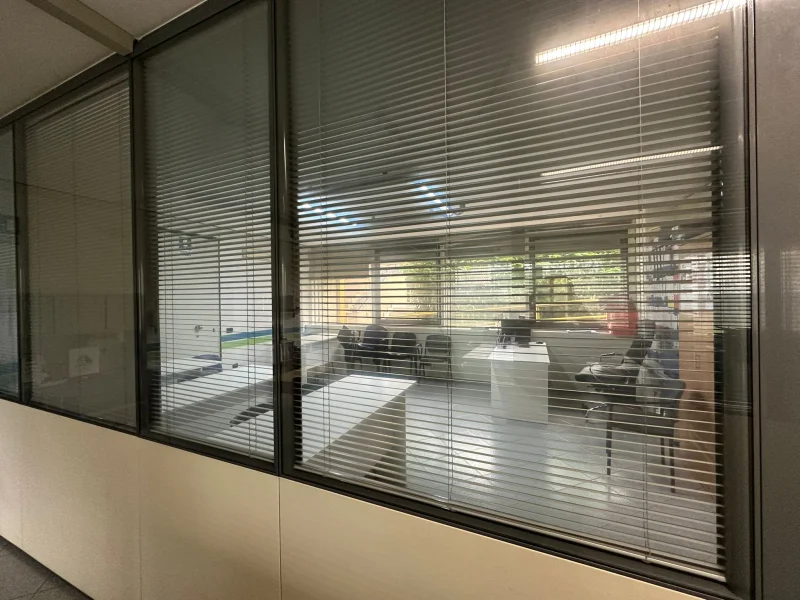 Aula formativa - Foto 4