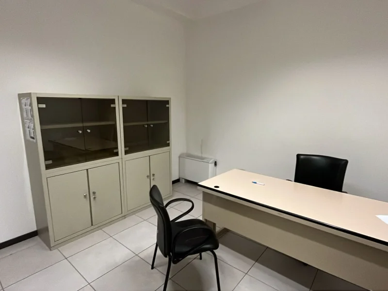Ufficio 1 - Foto 3