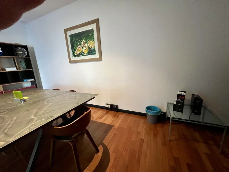 SALA RIUNIONE - Foto 4