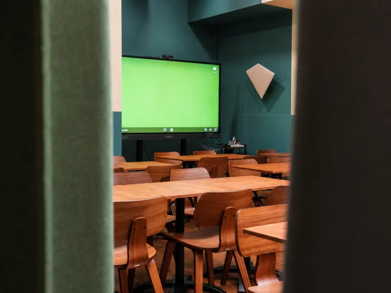 Sala Eventi a Milano - Foto 4