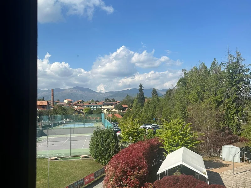 Sala Ostepatia/fisioterapia - Foto 2