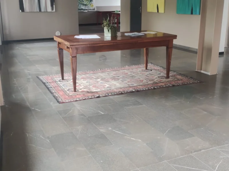 Sala Academy - Foto 2