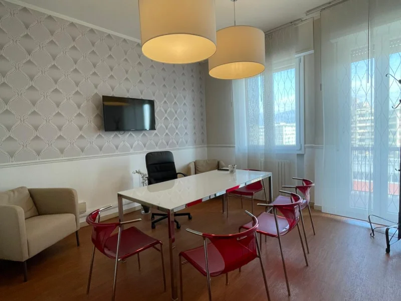 Sala riunioni - Foto 4