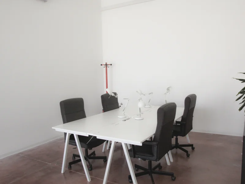 Open space PLURALIS - Foto 3