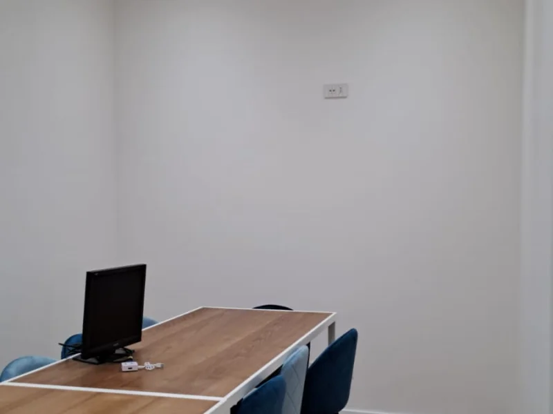 Stanza Italia - Foto 2