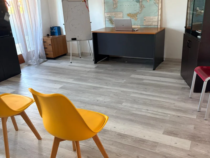 Spazio 2 a Cagliari - Foto 2