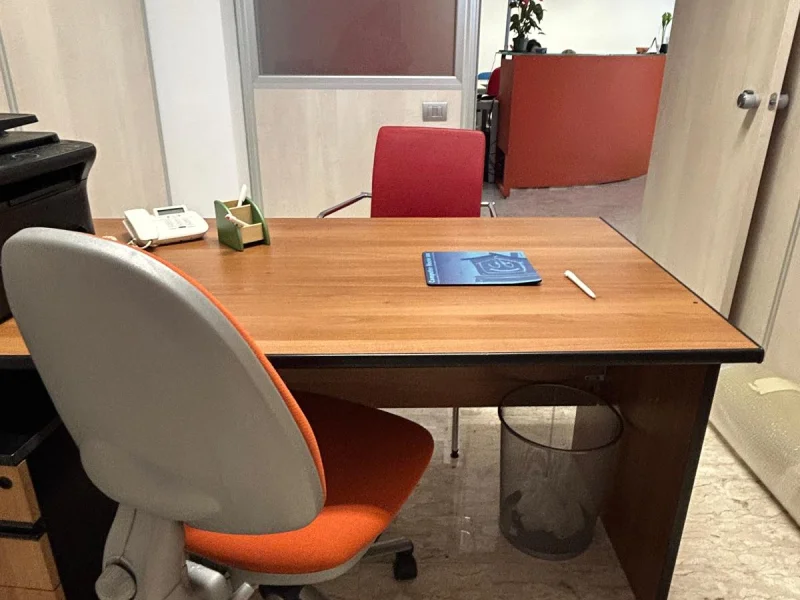 Ufficio 1 a Terni - Foto 4
