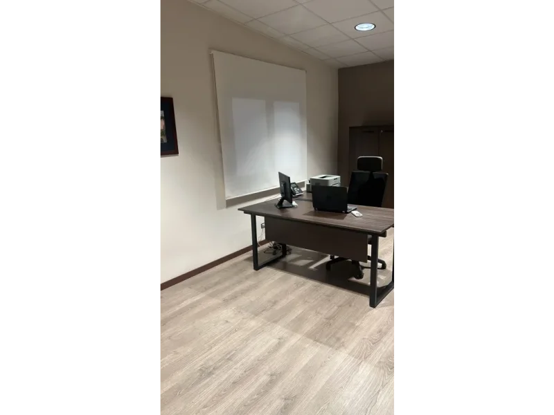 Ufficio Ferdinando II a Ponte Riccio - Foto 4