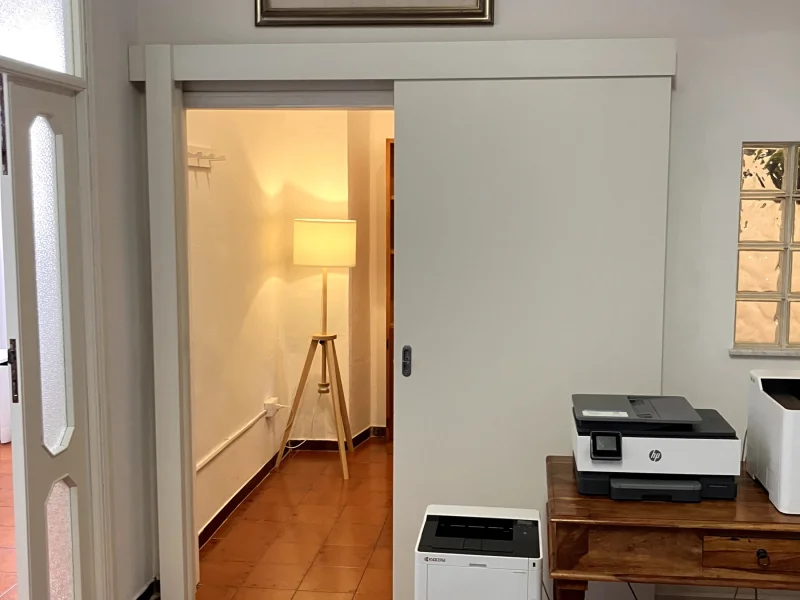 Studio privato a Alghero - Foto 2