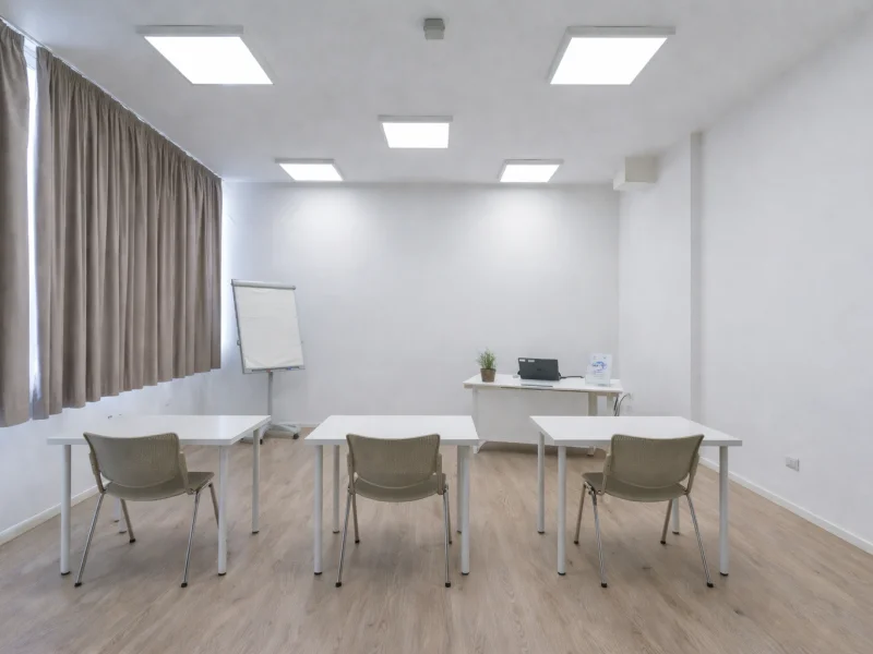 Ufficio privato o Day office - Foto 2