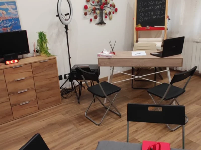 Spazio Acqua - Foto 2