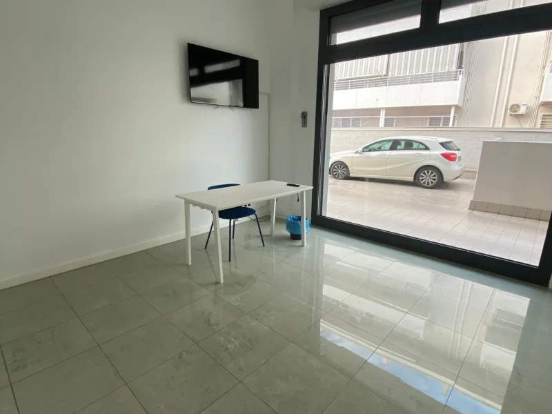 SYDNEY - Uffici Privati disponibile per prenotazione